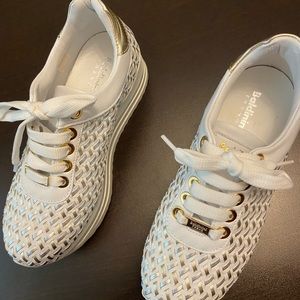 Bandalinini Sneakers size 38
